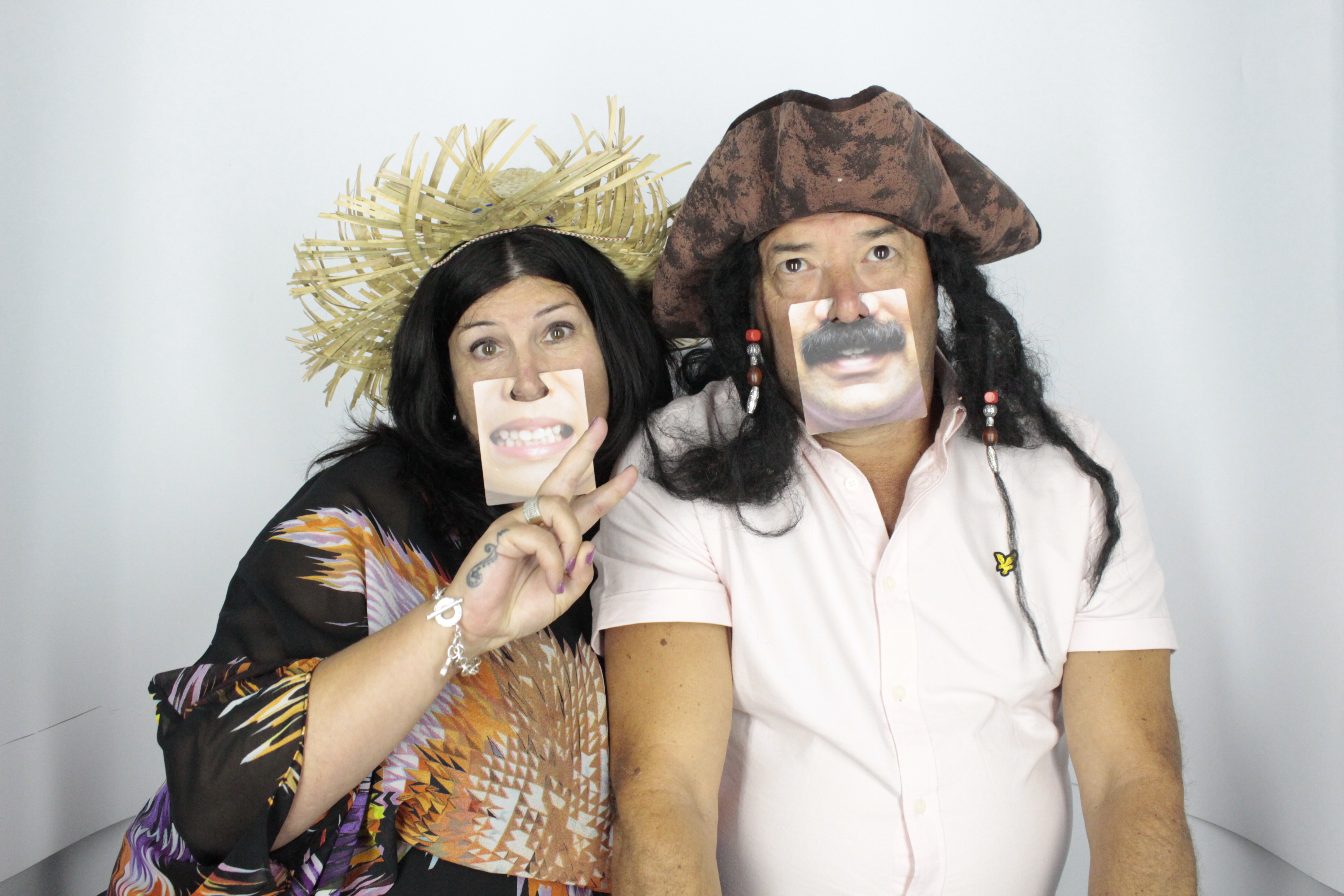 Isobel 18th Birthday Party  | View more photos from the event at gallery.myphotoboothexperience.co.uk/u/MyPhotoBoothExperienceLtd/Isobel-18th-Birthday-Party